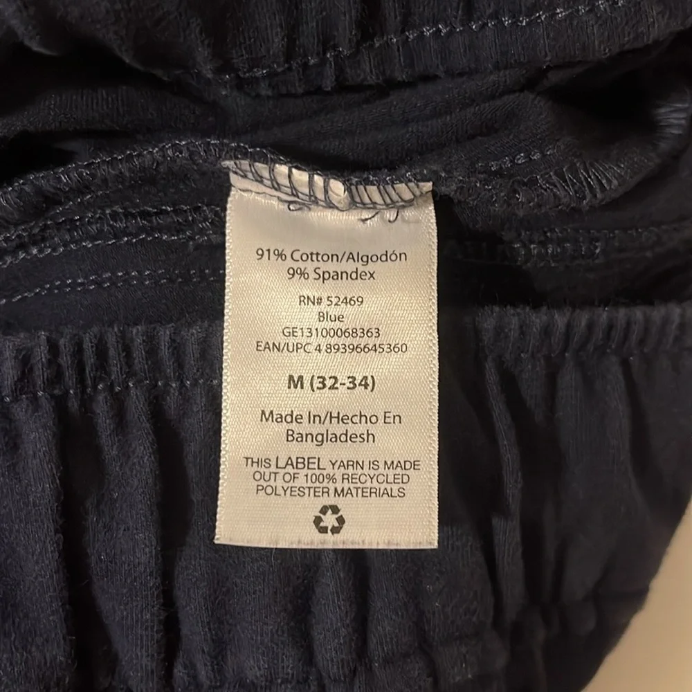 George Shorts Bundle - Picture 6 of 9